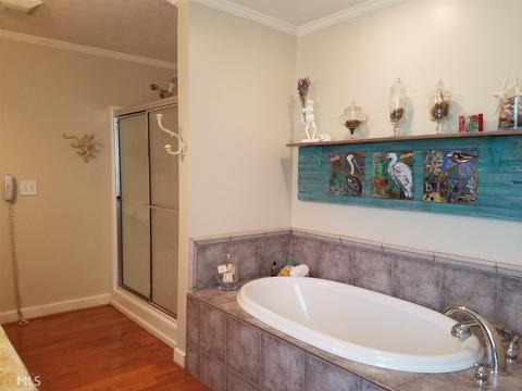 76 Upper Caldwell Rd, Bowdon, GA 30108 photo 16