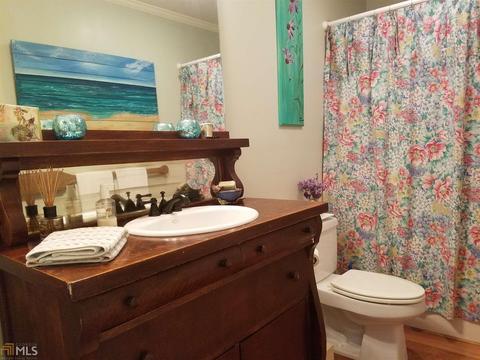 76 Upper Caldwell Rd, Bowdon, GA 30108 photo 17