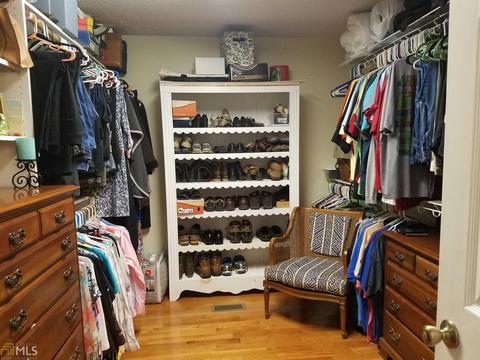 76 Upper Caldwell Rd, Bowdon, GA 30108 photo 11