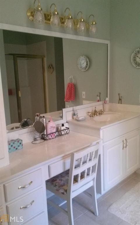 90 Doubles Dr, Covington, GA 30016 photo 9