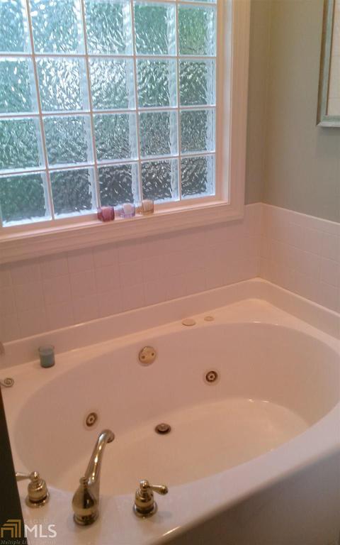 90 Doubles Dr, Covington, GA 30016 photo 10