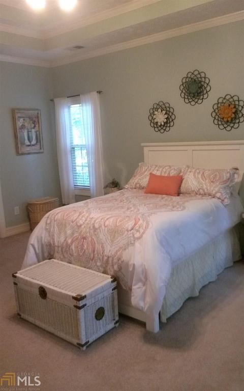 90 Doubles Dr, Covington, GA 30016 photo 20
