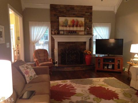 90 Doubles Dr, Covington, GA 30016 photo 21