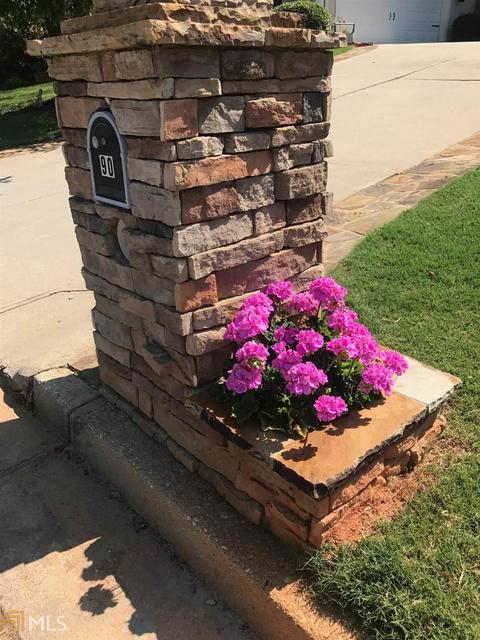 90 Doubles Dr, Covington, GA 30016 photo 2