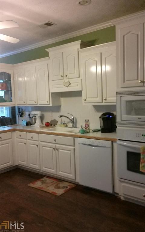 90 Doubles Dr, Covington, GA 30016 photo 11