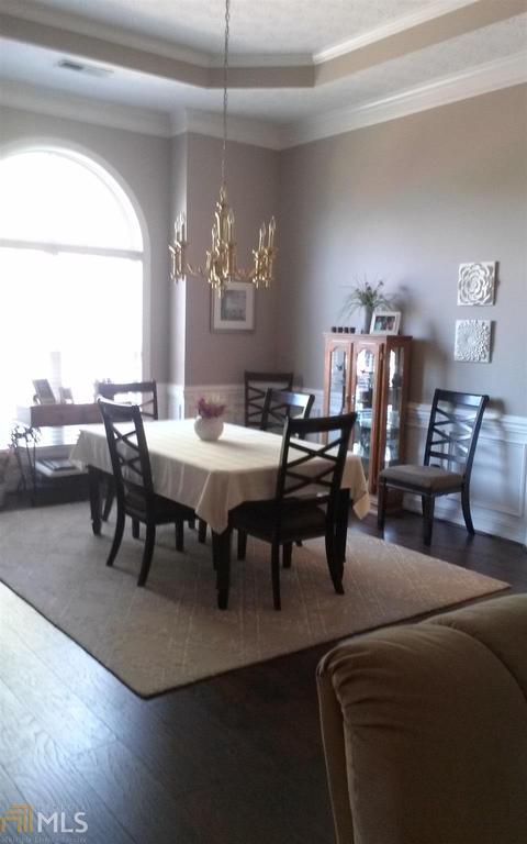 90 Doubles Dr, Covington, GA 30016 photo 17
