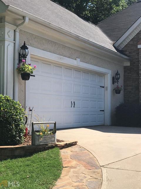 90 Doubles Dr, Covington, GA 30016 photo 5
