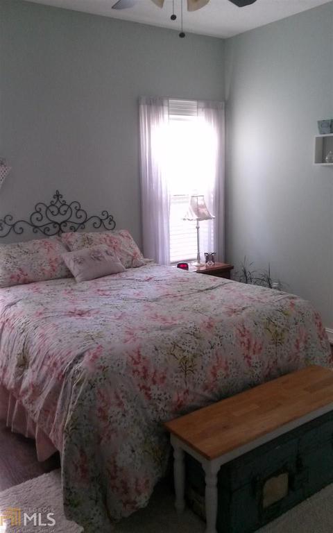 90 Doubles Dr, Covington, GA 30016 photo 19