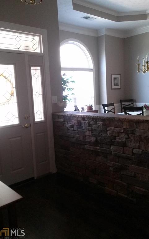 90 Doubles Dr, Covington, GA 30016 photo 7