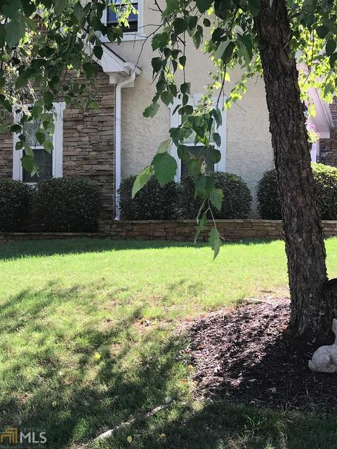 90 Doubles Dr, Covington, GA 30016 photo 3