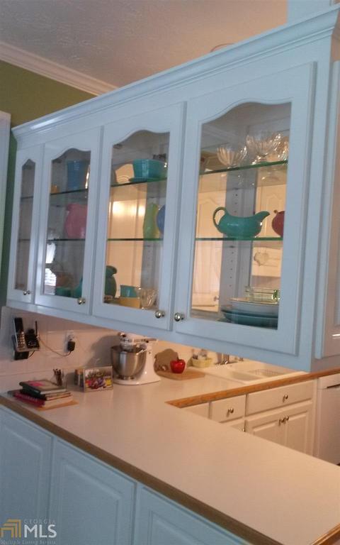 90 Doubles Dr, Covington, GA 30016 photo 13