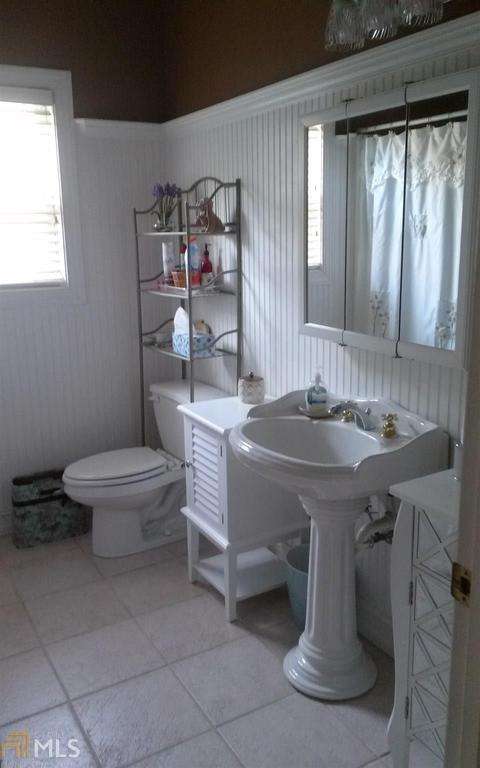 90 Doubles Dr, Covington, GA 30016 photo 6