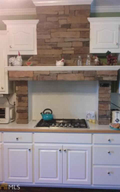 90 Doubles Dr, Covington, GA 30016 photo 12