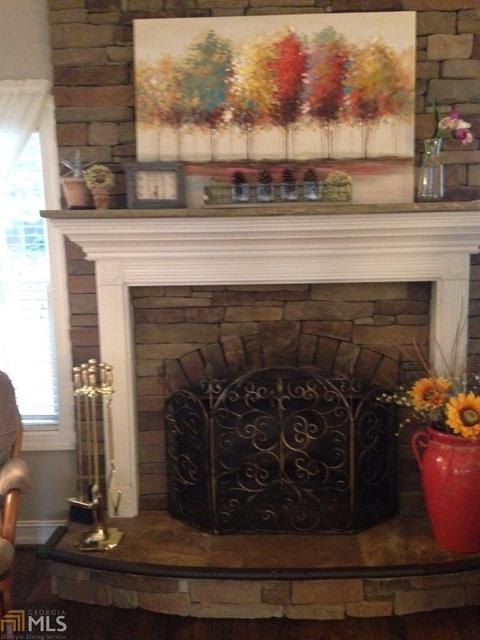 90 Doubles Dr, Covington, GA 30016 photo 22