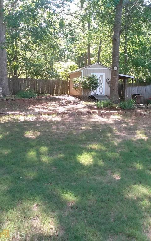 90 Doubles Dr, Covington, GA 30016 photo 14