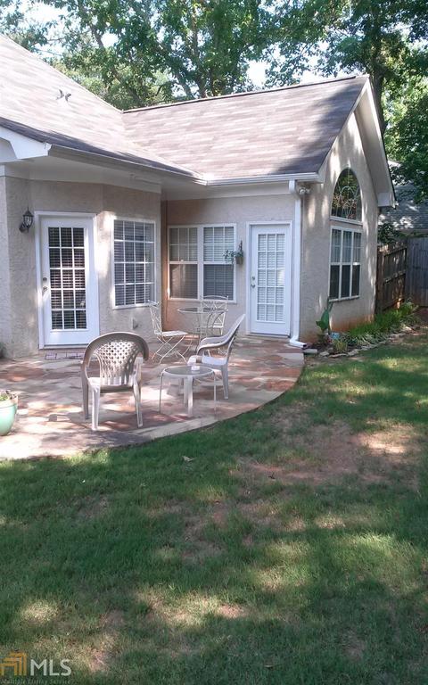 90 Doubles Dr, Covington, GA 30016 photo 15