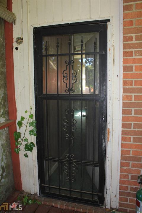 110 Angus Ln, Athens, GA 30607 photo 34