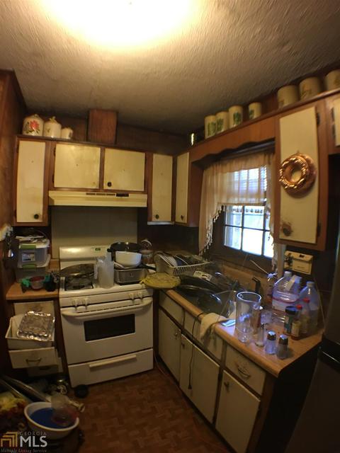 110 Angus Ln, Athens, GA 30607 photo 9