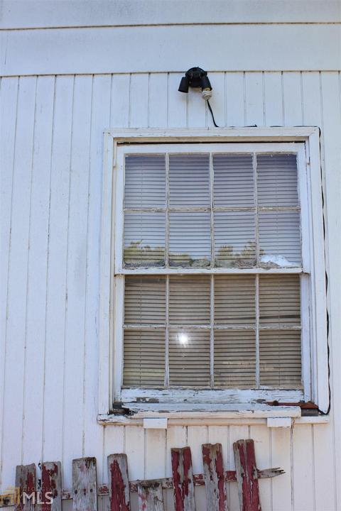 110 Angus Ln, Athens, GA 30607 photo 28