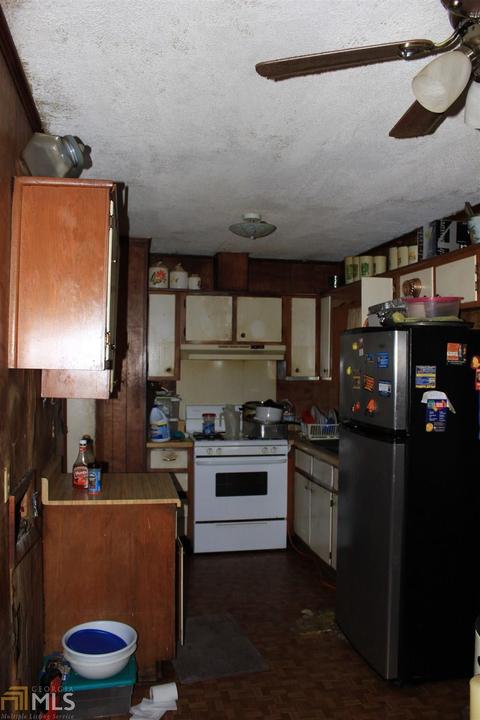 110 Angus Ln, Athens, GA 30607 photo 36