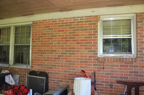 110 Angus Ln, Athens, GA 30607 photo 33