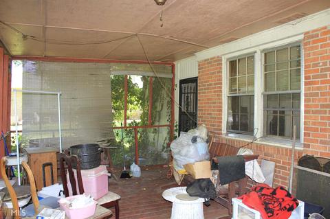 110 Angus Ln, Athens, GA 30607 photo 32