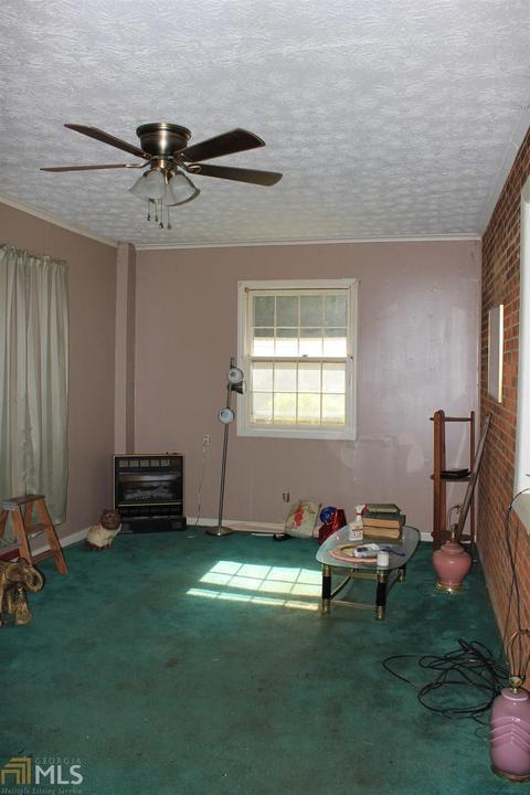 110 Angus Ln, Athens, GA 30607 photo 35