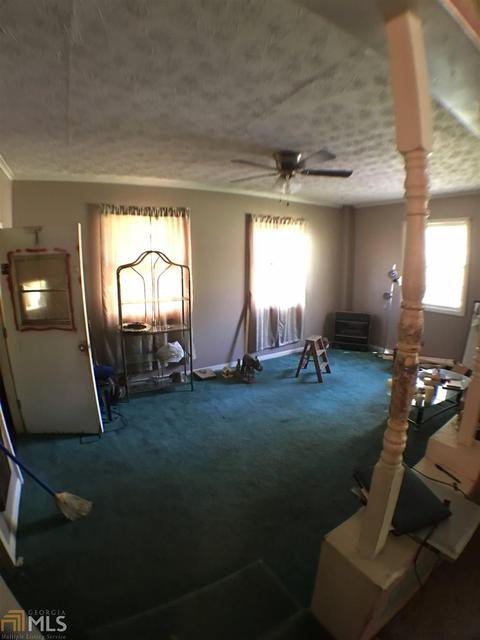 110 Angus Ln, Athens, GA 30607 photo 11