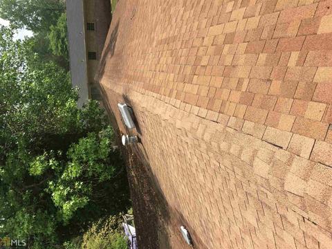 110 Angus Ln, Athens, GA 30607 photo 27