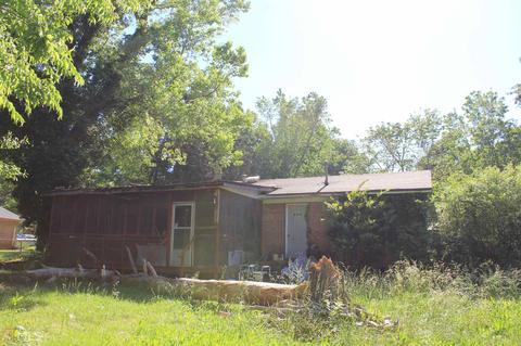 110 Angus Ln, Athens, GA 30607 photo 30