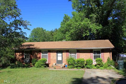 110 Angus Ln, Athens, GA 30607 photo 2
