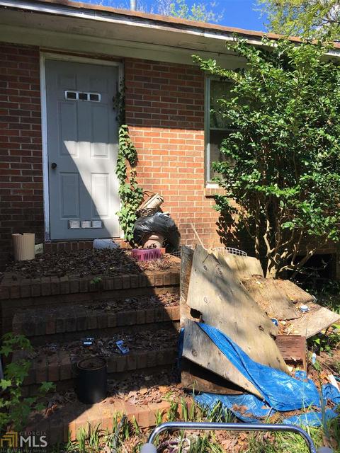 110 Angus Ln, Athens, GA 30607 photo 22