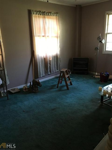 110 Angus Ln, Athens, GA 30607 photo 4