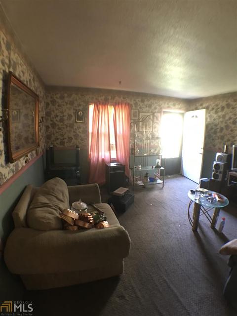 110 Angus Ln, Athens, GA 30607 photo 10