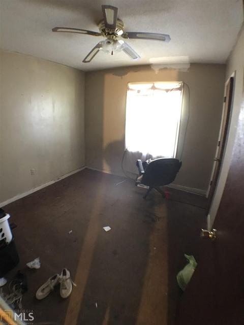 110 Angus Ln, Athens, GA 30607 photo 17