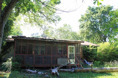 110 Angus Ln, Athens, GA 30607 photo 29