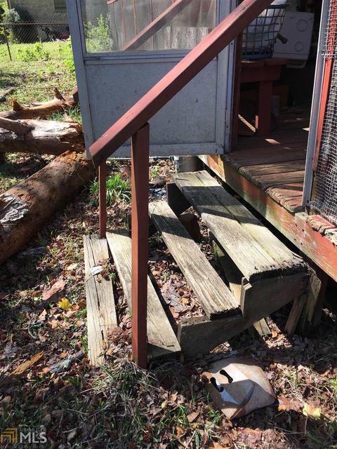 110 Angus Ln, Athens, GA 30607 photo 21