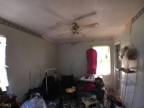 110 Angus Ln, Athens, GA 30607 photo 14