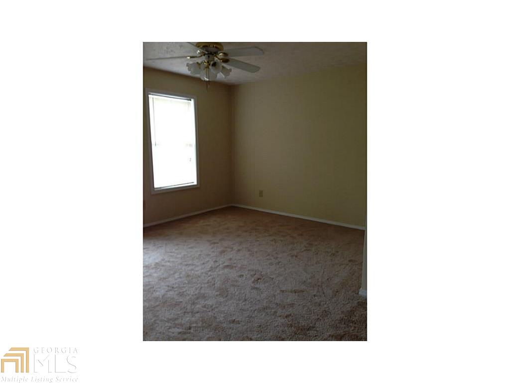 509 Berkeley Woods Dr, Duluth, GA 30096 photo 10