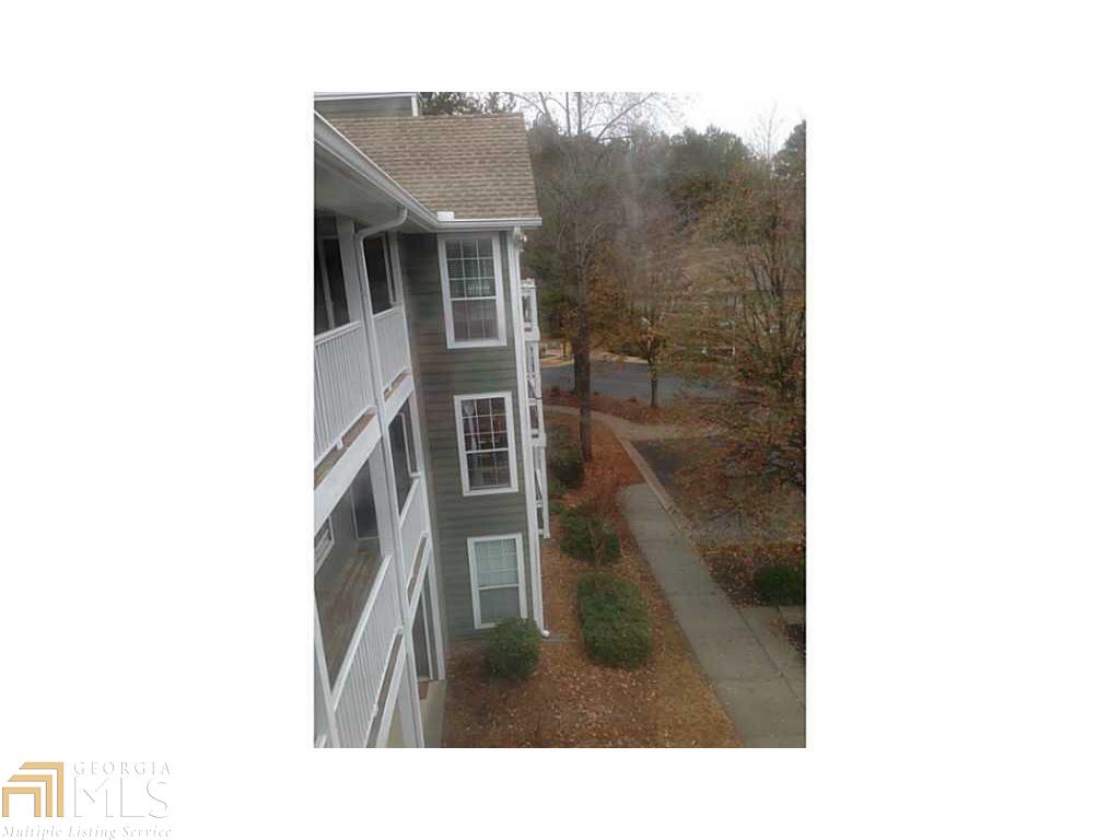509 Berkeley Woods Dr, Duluth, GA 30096 photo 3