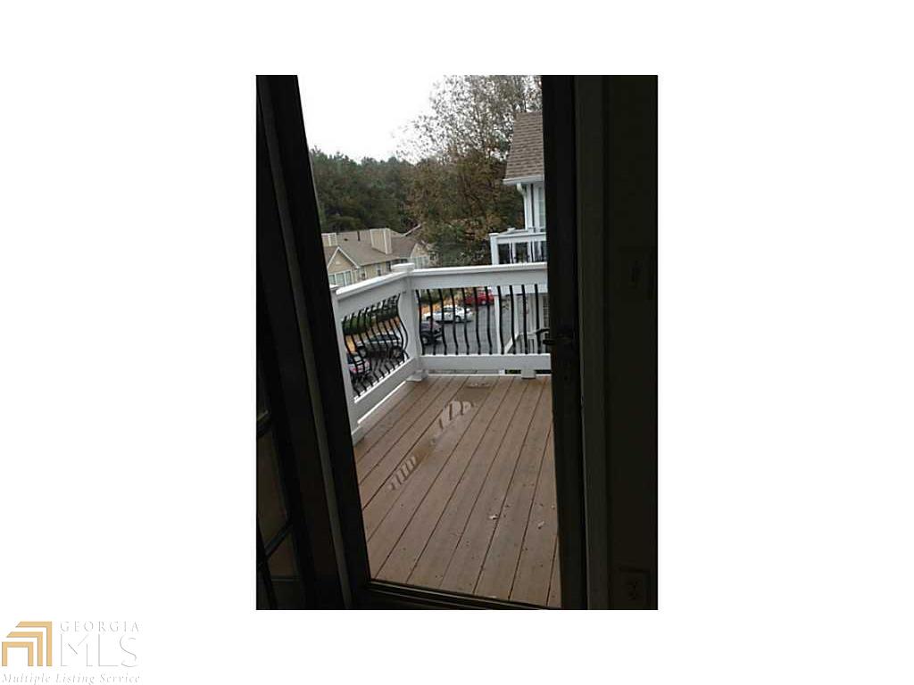 509 Berkeley Woods Dr, Duluth, GA 30096 photo 13
