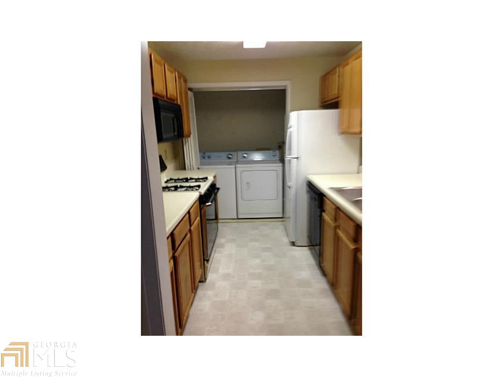 509 Berkeley Woods Dr, Duluth, GA 30096 photo 7