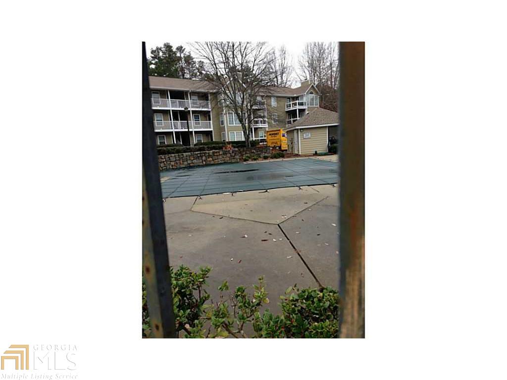 509 Berkeley Woods Dr, Duluth, GA 30096 photo 14