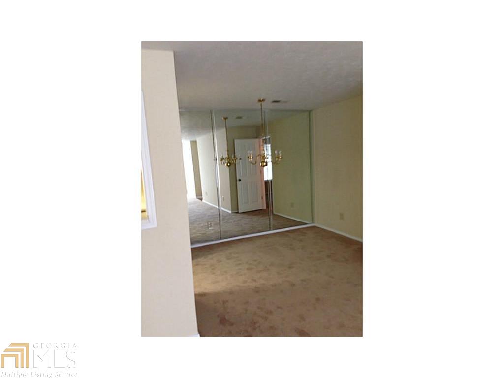 509 Berkeley Woods Dr, Duluth, GA 30096 photo 5