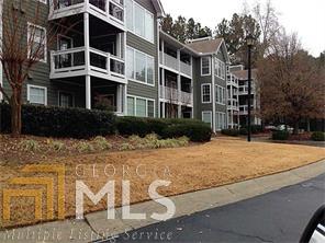 509 Berkeley Woods Dr, Duluth, GA 30096 photo 1