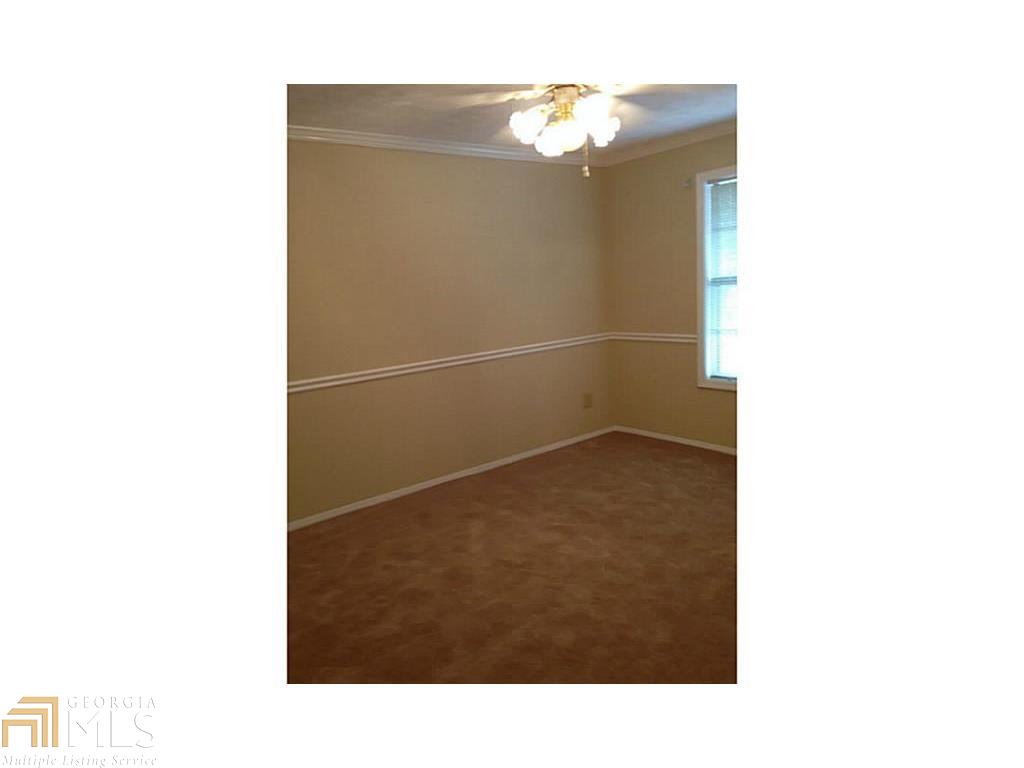 509 Berkeley Woods Dr, Duluth, GA 30096 photo 8