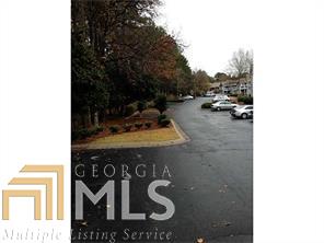 509 Berkeley Woods Dr, Duluth, GA 30096 photo 15