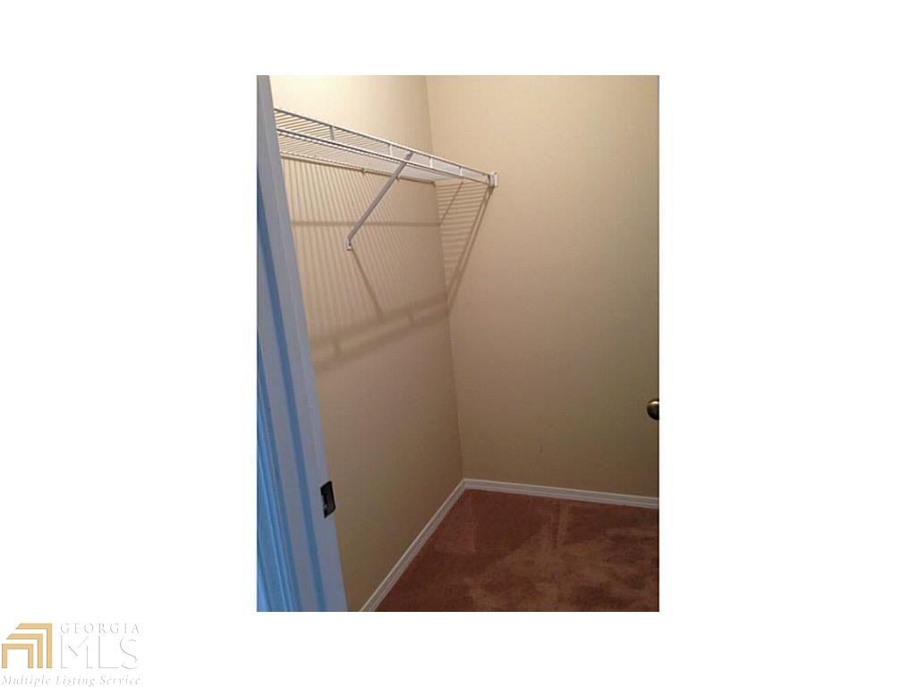509 Berkeley Woods Dr, Duluth, GA 30096 photo 12
