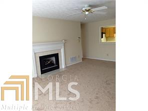 509 Berkeley Woods Dr, Duluth, GA 30096 photo 4