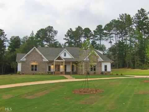 100 Devonshire Ct, Forsyth, GA 31029 photo 29
